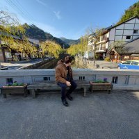 ゆ。 (@s_f_h77111) 's Twitter Profile Photo ゆ。 (@s_f_h77111) 's Twitter Profile Photo