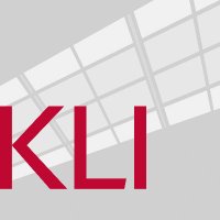 KLI: A Home to Theory that Matters(@KLIAustria) 's Twitter Profile Photo