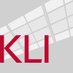 KLI: A Home to Theory that Matters Profile picture