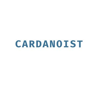 First Cardano stake pool based in Istanbul & Turkey