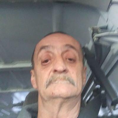 BrunelleDennis's profile picture. providence canteen member