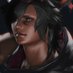 YenYen (@yenyenffxiv) Twitter profile photo YenYen (@yenyenffxiv) Twitter profile photo