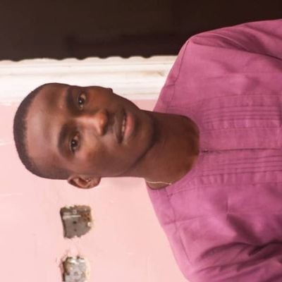 Tofunmi_ife1's profile picture. 