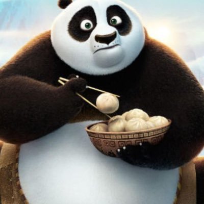 siuuyog's profile picture. clumsytrout