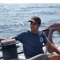 Jorge G. Sáenz de Santa María (@jorgegssm) 's Twitter Profile Photo