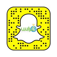 سناب صحيفة غراس (@snapghran) 's Twitter Profile