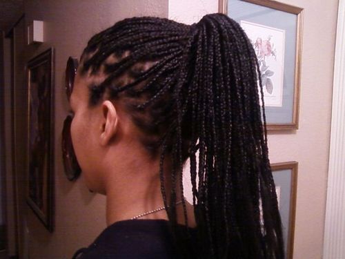 Singles 4 $75!!! Need them done THIS week? Follow & DM me now!