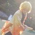 れもこ (@lemolemo413) Twitter profile photo れもこ (@lemolemo413) Twitter profile photo