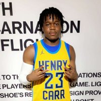 Josh Morgan (@_jmorgs_) 's Twitter Profile