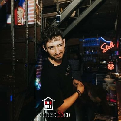 AlexNicolas_'s profile picture. 