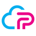 Pledger (@pledgerproject) Twitter profile photo Pledger (@pledgerproject) Twitter profile photo
