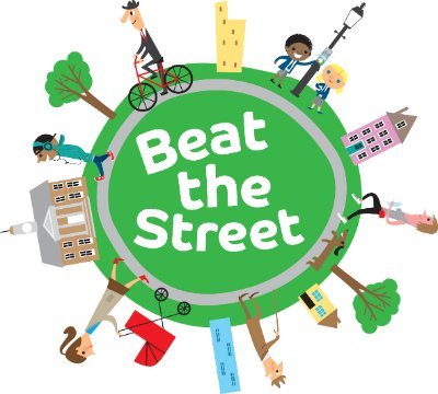 BTSEastKilbride's profile picture. A fun, free game for the community of East Kilbride to see how far you can walk, run or cycle around your area.