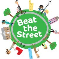 Beat the Street East Kilbride (@btseastkilbride) 's Twitter Profile Photo Beat the Street East Kilbride (@btseastkilbride) 's Twitter Profile Photo
