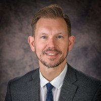 Chaz Billington (@cfbhr) 's Twitter Profile