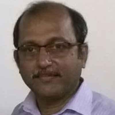 lmdsouza567 Profile Picture