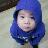 simpl_smile's profile image