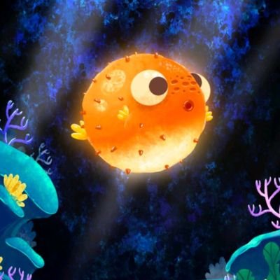 ConnorFrame4's profile picture. john