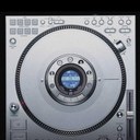 Peter Rosser - @BUBBACHOO - Twitter