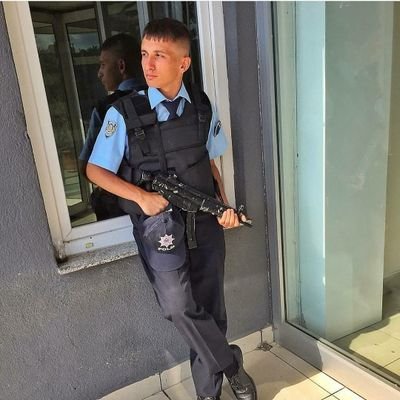 ykpbkr69's profile picture. Facebook: Yakup Bakir Snapchat: ykpbkr69 Instagram:ykpbkr69