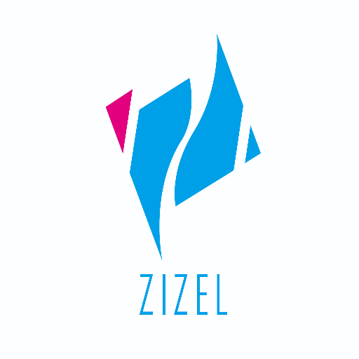 zizel20 Profile Picture