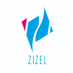 Zizel (@zizel20) Twitter profile photo