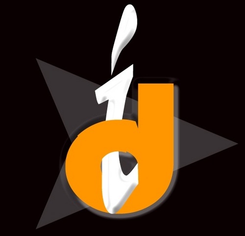 ishantdudeja's profile picture. I am an Entrepreneur. I love to Empower others. I love to take challenges. :)