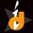 ishantdudeja's profile image
