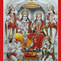 BHIM SAROJ SINGH . (@sarojsi73894837) 's Twitter Profile