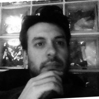 antoinemetivier's profile picture. Proud Father of Child with ASD, Foodie, Esport Enthusiast, Payments Expert & Captain Planet wannabe