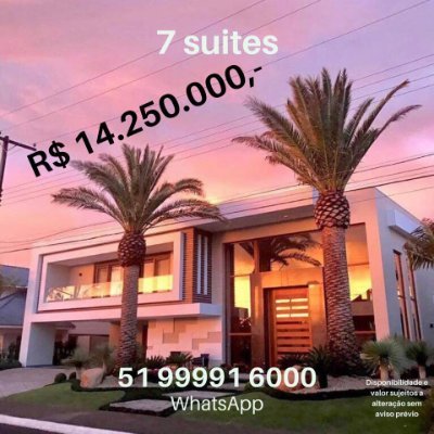 rafsilveira01's profile picture. Imóveis de Alto Padrão à venda em Capão da Canoa, WhatsApp (051) 99991-6000