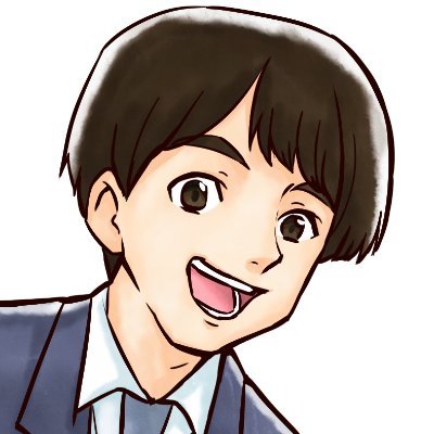 taka72597's profile picture. 元銀行員の私が「お金」に関するお得な情報を分かりやすく説明📣ブログ村お金(マネー)週間PVランキング4位／724位のブログサイトを現在運営中✍️✨！1/15のイデコの記事が【google砲】被弾しました📲ツイッター開始2ヵ月でフォロワー数4,500人達成🎉ブロガー仲間を増やしたい🙌✨
