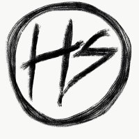 heinz-sight (@heinzlacks) 's Twitter Profile