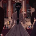 Kelsey Queen - @KLadyQueen - Twitter