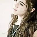 elisa love d - @elisaloved - Twitter