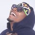 SOTIEE OF PORTHARCOURT (@iamsotiee) Twitter profile photo SOTIEE OF PORTHARCOURT (@iamsotiee) Twitter profile photo
