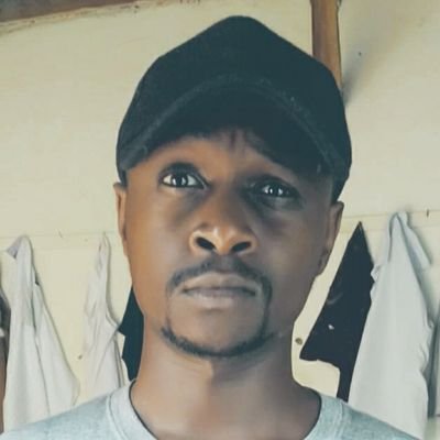 KiriinyaJeff's profile picture. ╭∩╮( ͡° ͜ʖ ͡°) ╭∩╮
Born savage😎