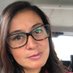 Leyla Zapata (@leyla_zapata) Twitter profile photo Leyla Zapata (@leyla_zapata) Twitter profile photo