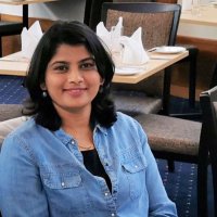 Annapurna Allu (@allu_anu) 's Twitter Profile