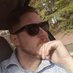 Larry_legend_the_GOAT (@larry35840153) Twitter profile photo Larry_legend_the_GOAT (@larry35840153) Twitter profile photo