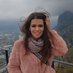 Vera Sosnovik (@vsosnovik) Twitter profile photo Vera Sosnovik (@vsosnovik) Twitter profile photo