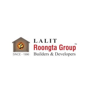 The Lalit Roongta Group was established in 1996, in response to the growing need for quality housing and commercial properties in Nashik.