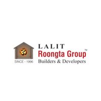 Lalit Roongta Group(@roongta_group) 's Twitter Profile Photo