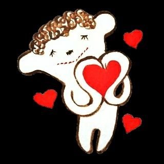 LUckyBEeさんのプロフィール画像