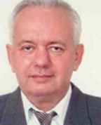 KPKlub's profile picture. 