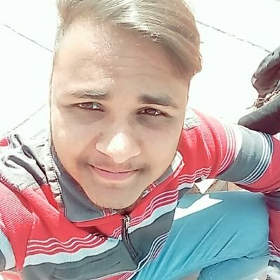J4RPKMZC2CdDGWd's profile picture. मैनें तेरा नाम लेके ही सारे काम किये है #महादेव और लोग समजतें है की बन्दा #किस्मत वाला है 😊😍😍😍🕉