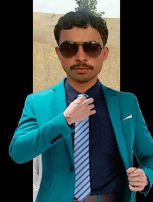 engineer
