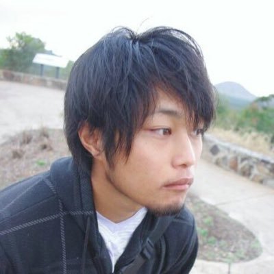 YouTubeで中学生、高校生英語とTOEICの動画出してます!(趣味でやっているPUBGも)発音は下手です…あとはBrainで記事も書いてます!買わなくてもいいので拡散していただけると助かります!https://t.co/NJiSk1PYFq noteもhttps://t.co/sHgJahfaIE