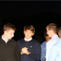 Jack Allen (@jack_allen05) 's Twitter Profile