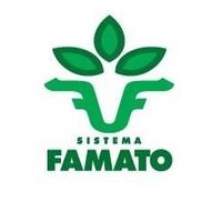 SISTEMA FAMATO(@sistemafamato) 's Twitter Profile Photo