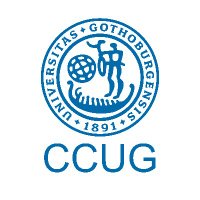 CCUG (Culture Collection University of Gothenburg)(@CCUG_Sweden) 's Twitter Profile Photo